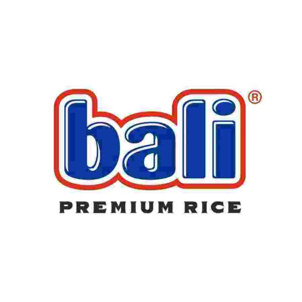 Bali new logo compressed extra